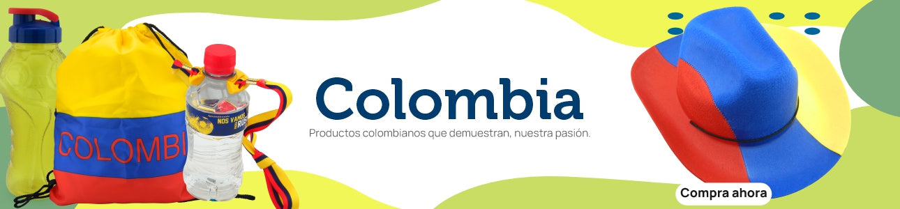 Colombia
