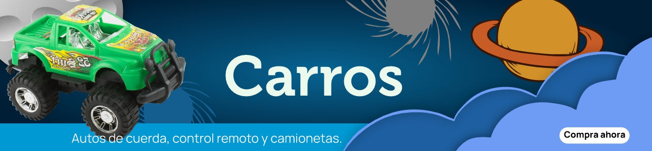 Carros