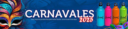 Carnaval