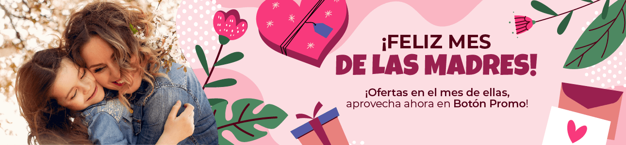 Día de la Madre