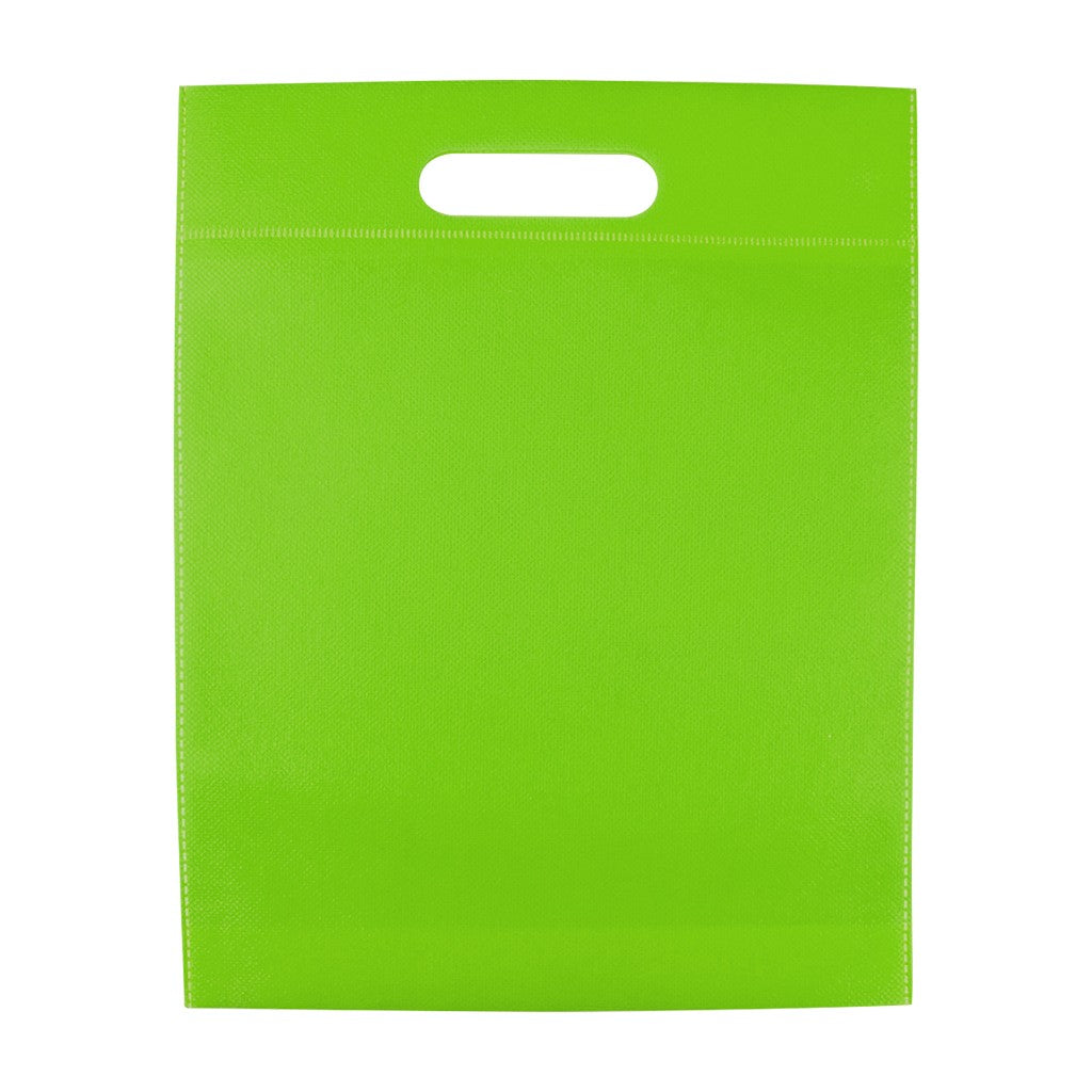 Bolsa Kambrel Troquel 2