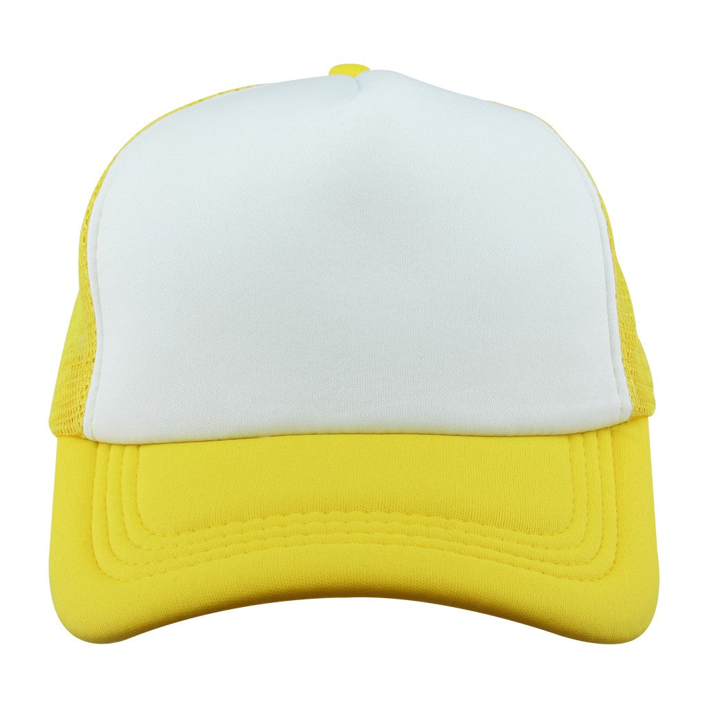 Gorra Para Sublimar