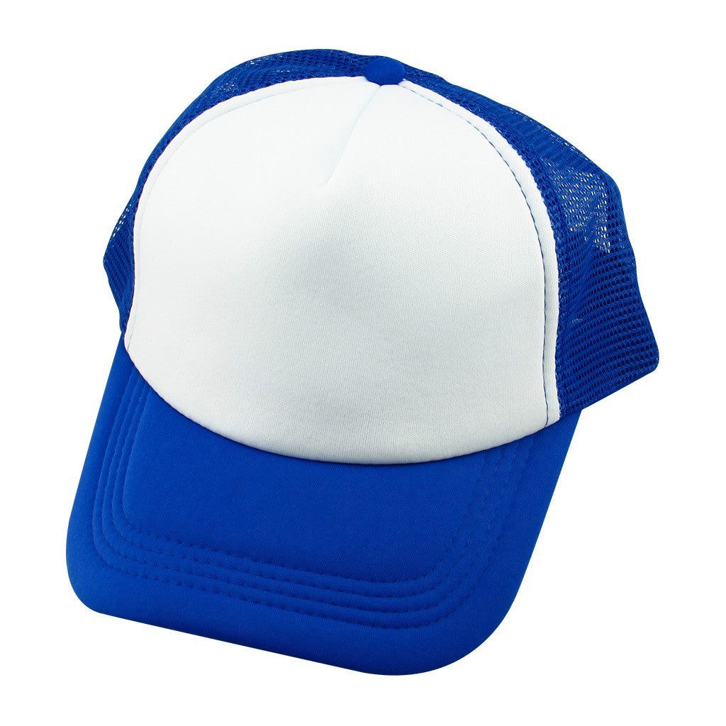 Gorra Para Sublimar