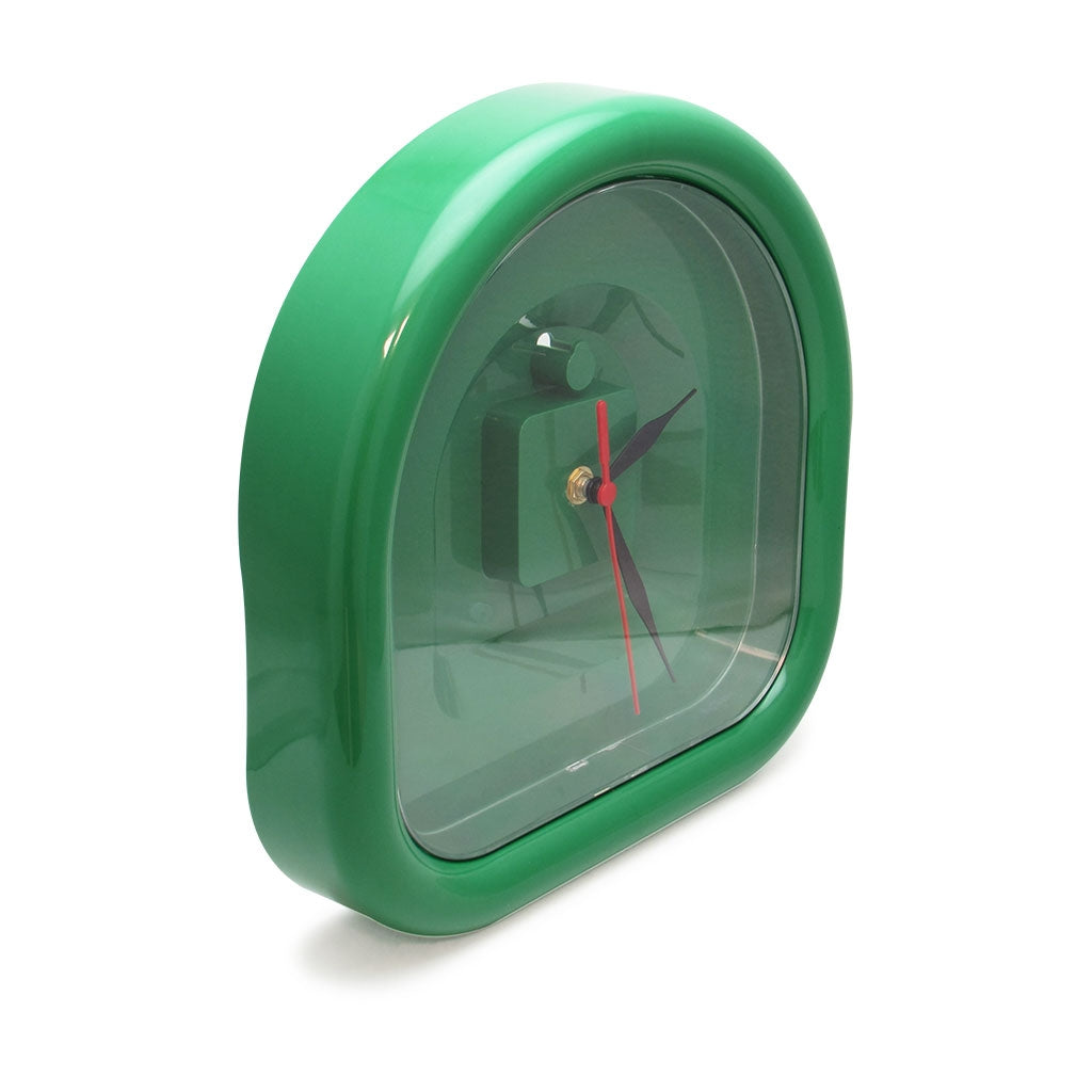 RELOJ DE PARED ARCO