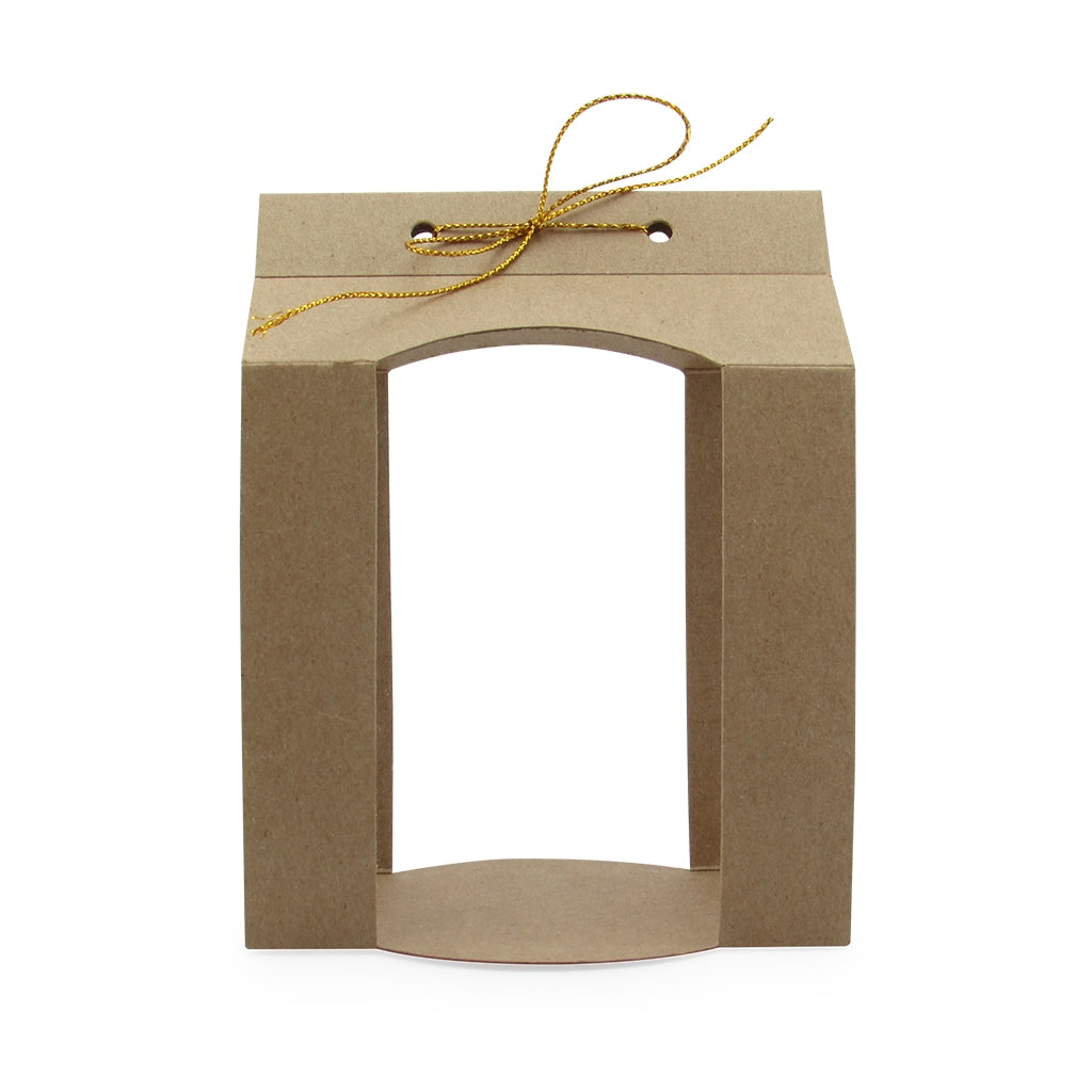 Caja Para Mug