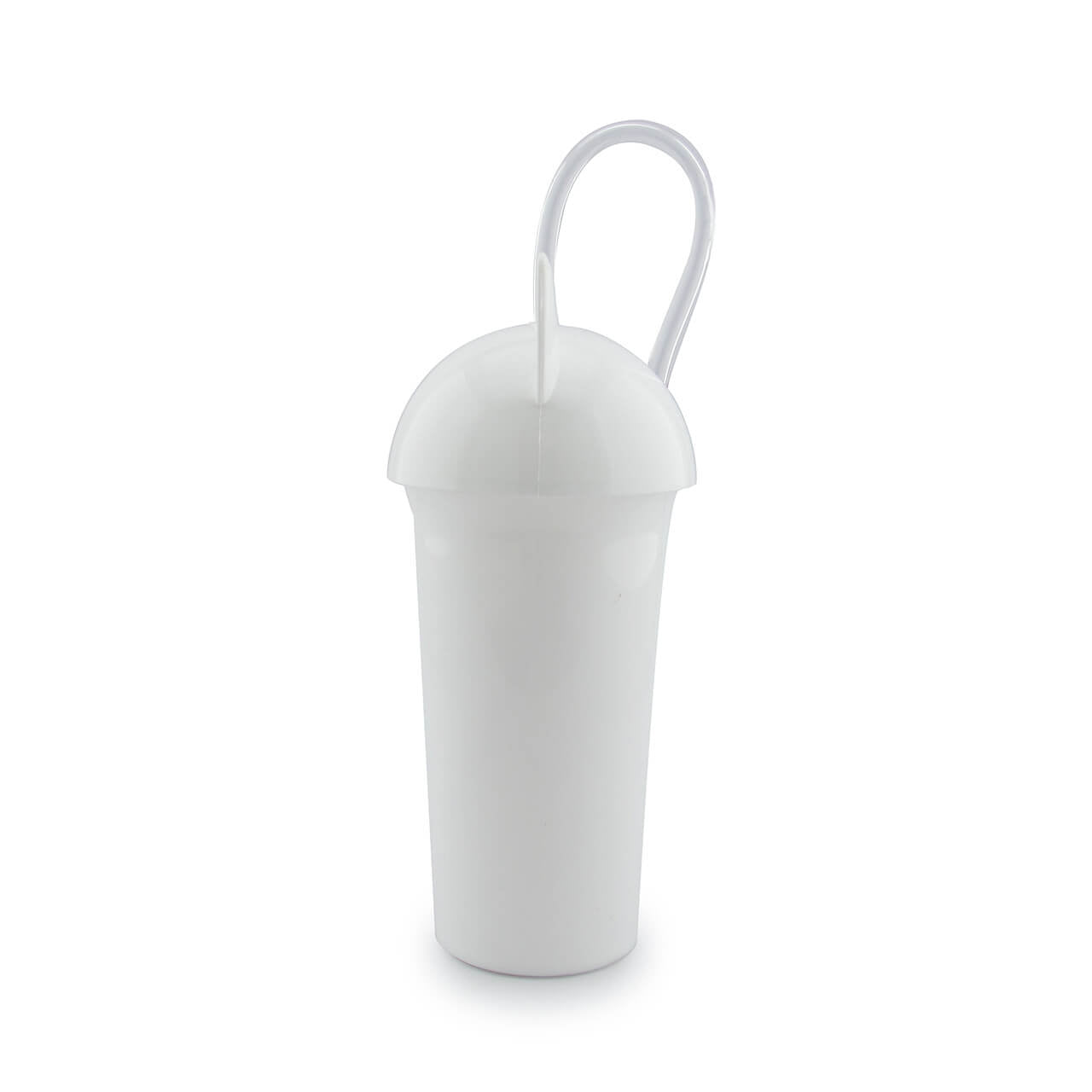 Vaso Pitillo 5 Gato