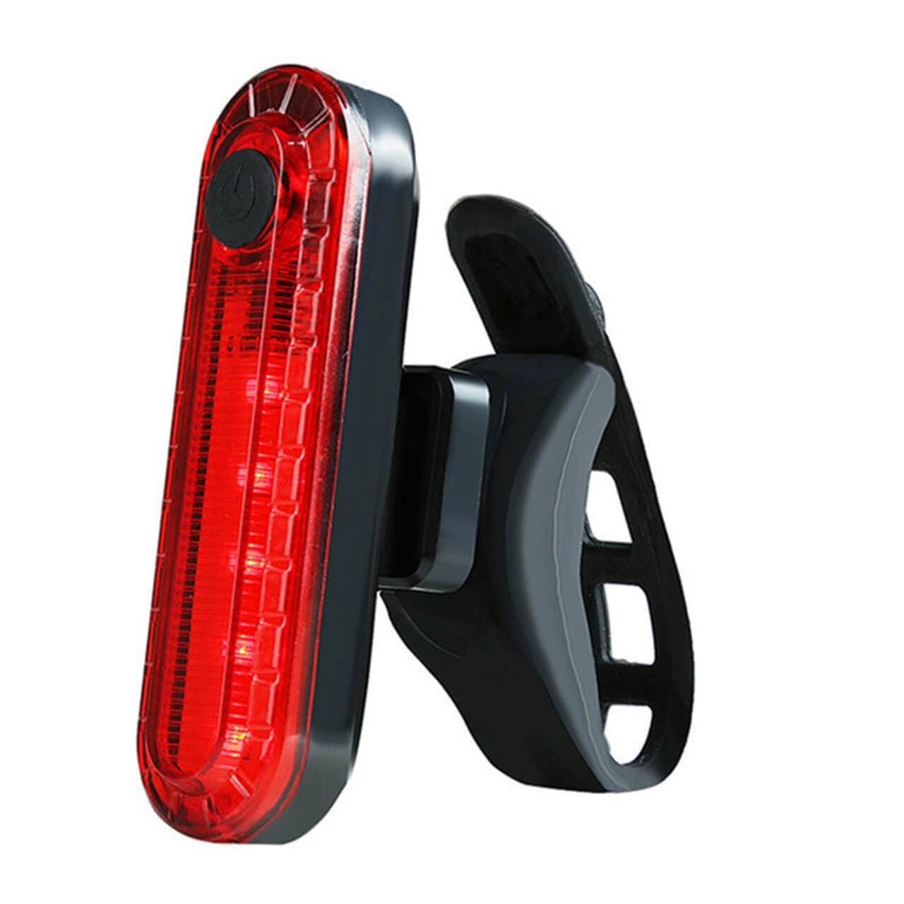 Luz Recargable para Bicicleta 3