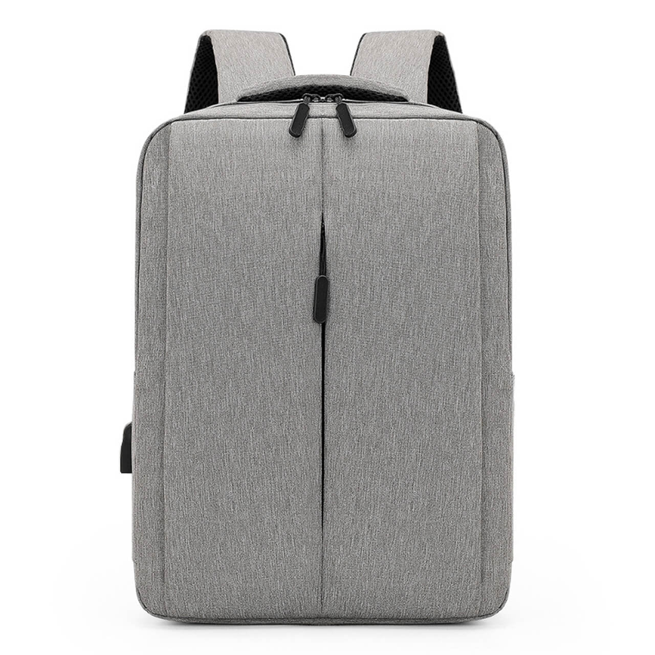 Morral Back