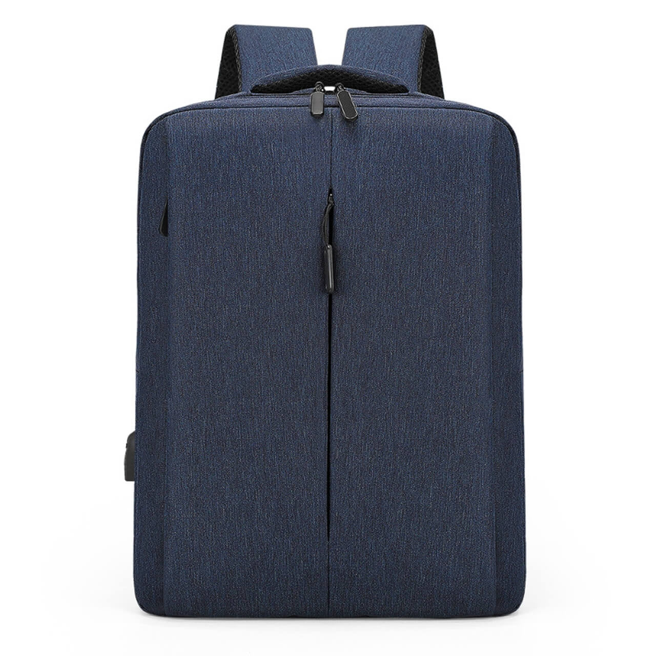 Morral Back