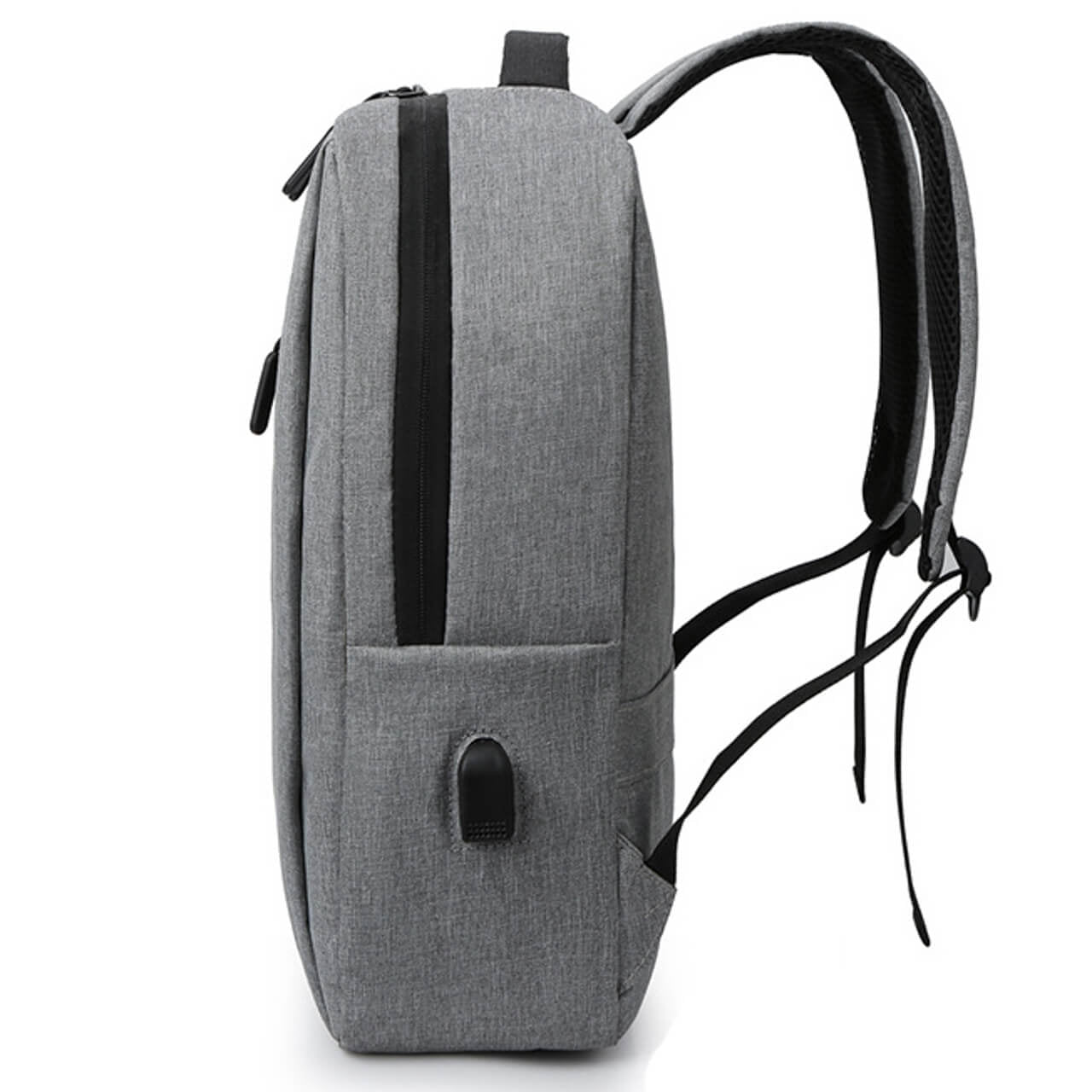 Morral Back