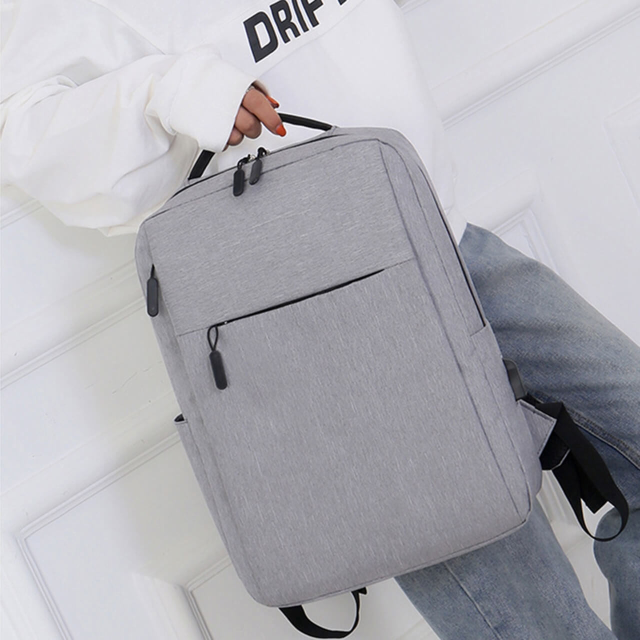 Morral Tok