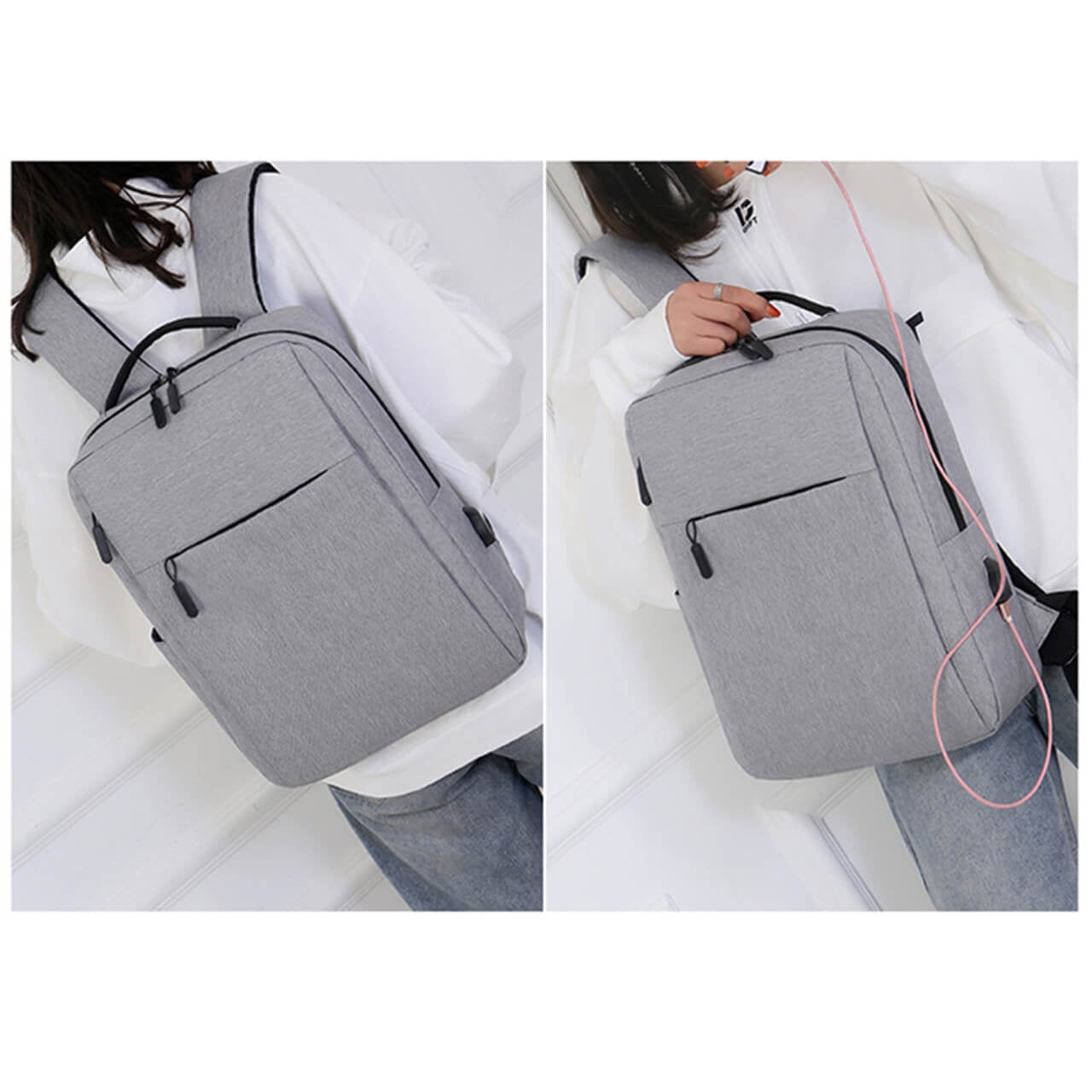 Morral Tok