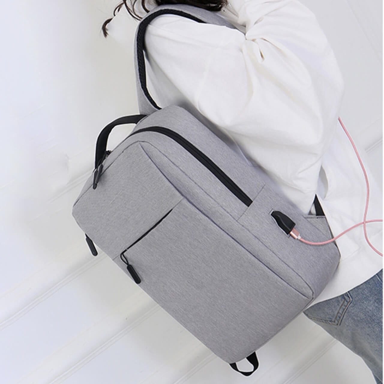 Morral Tok