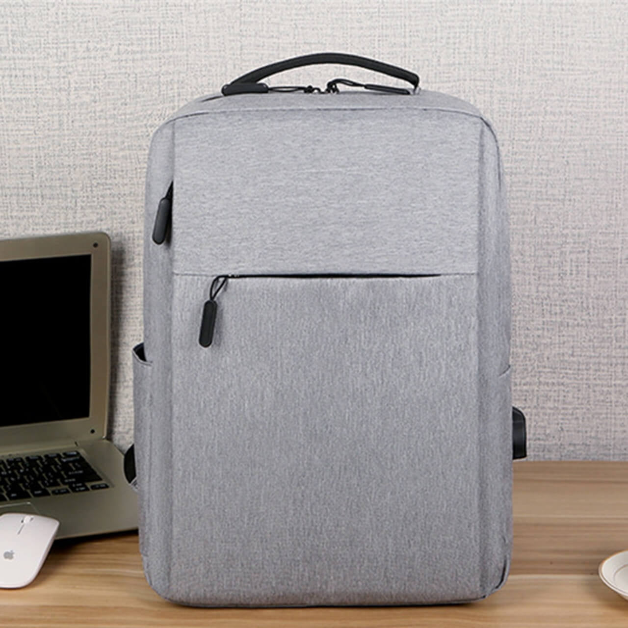Morral Tok