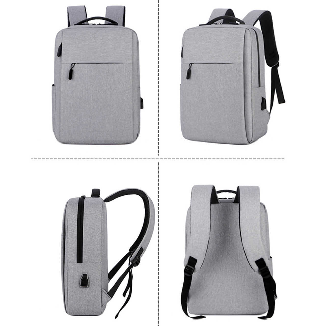 Morral Tok