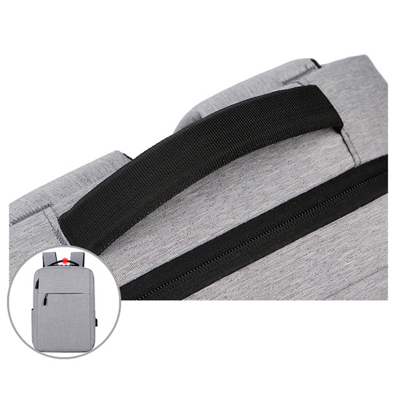 Morral Tok