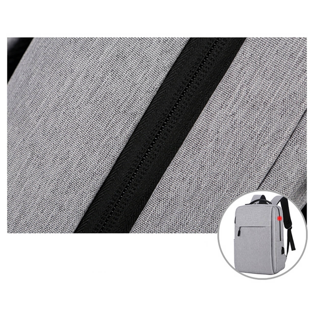 Morral Tok
