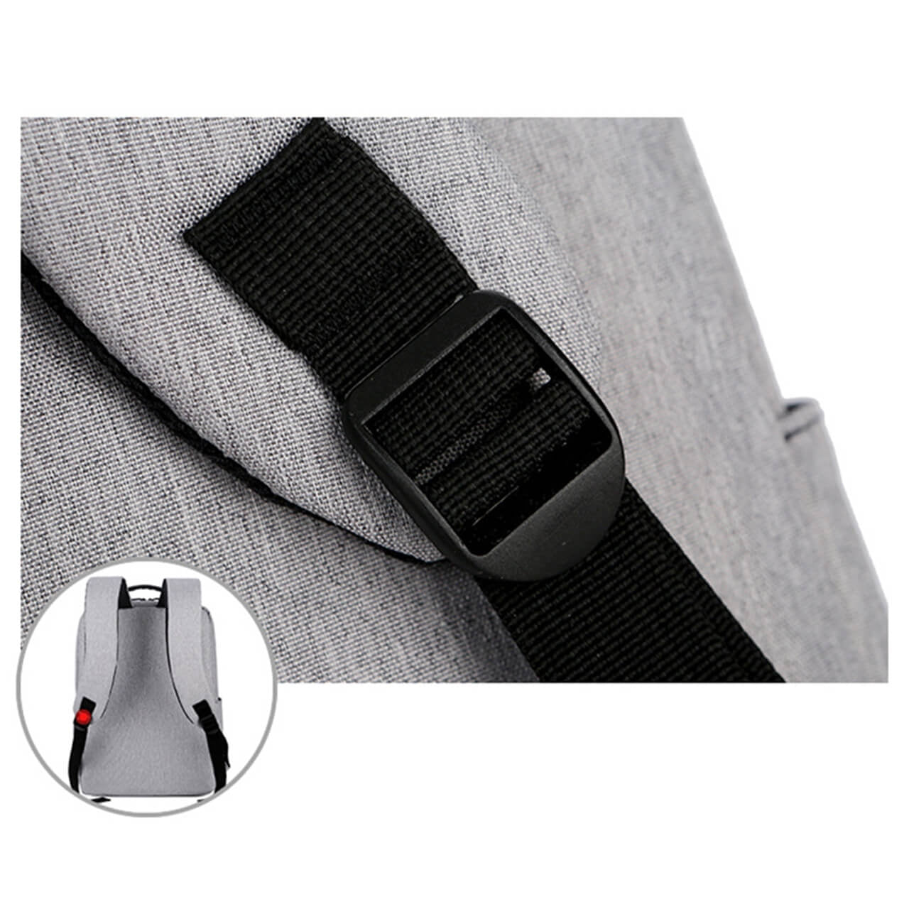 Morral Tok