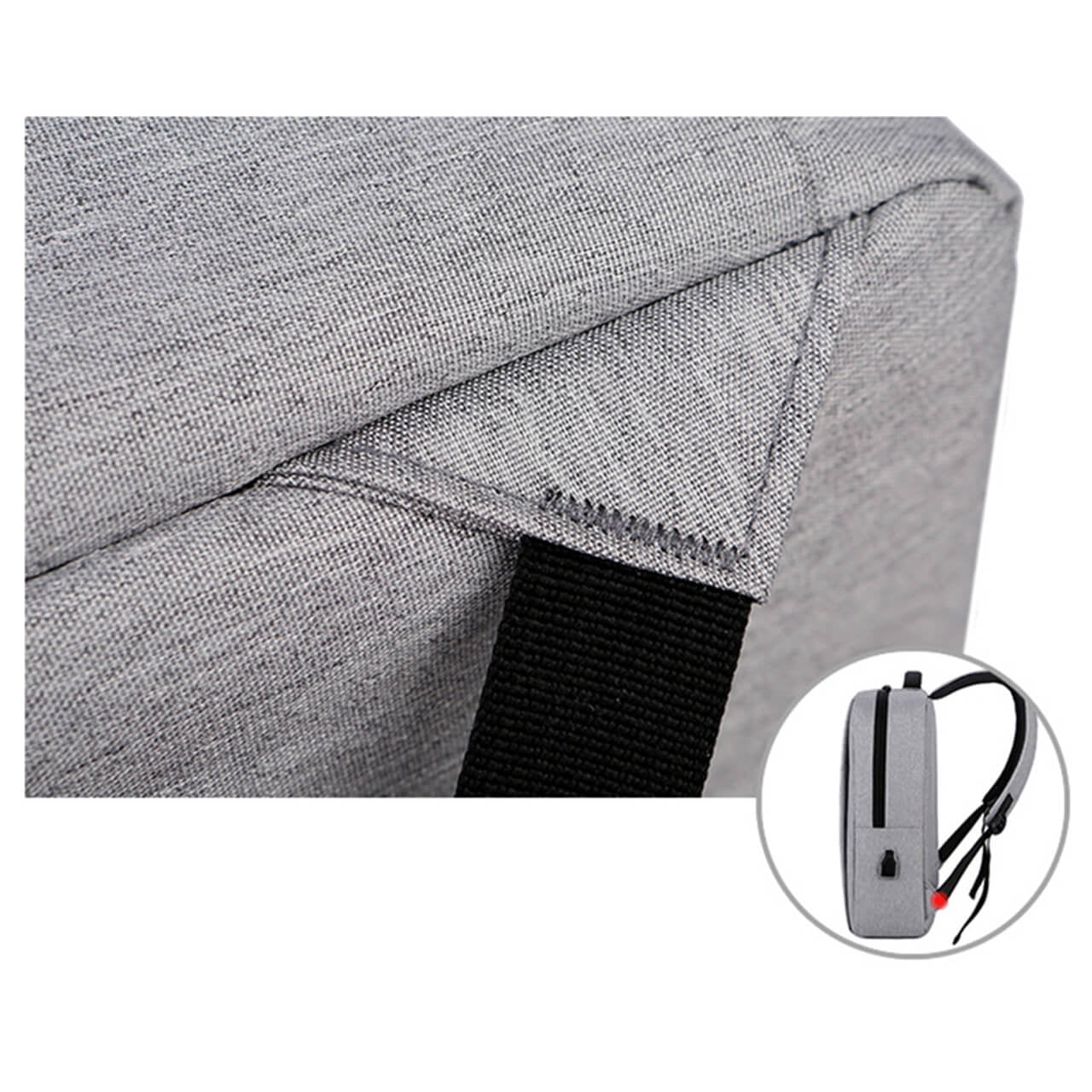 Morral Tok