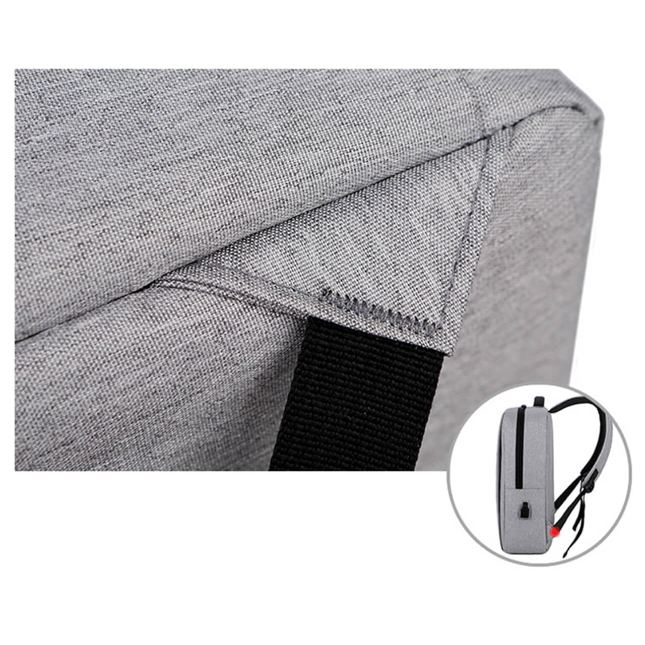 Morral Tok