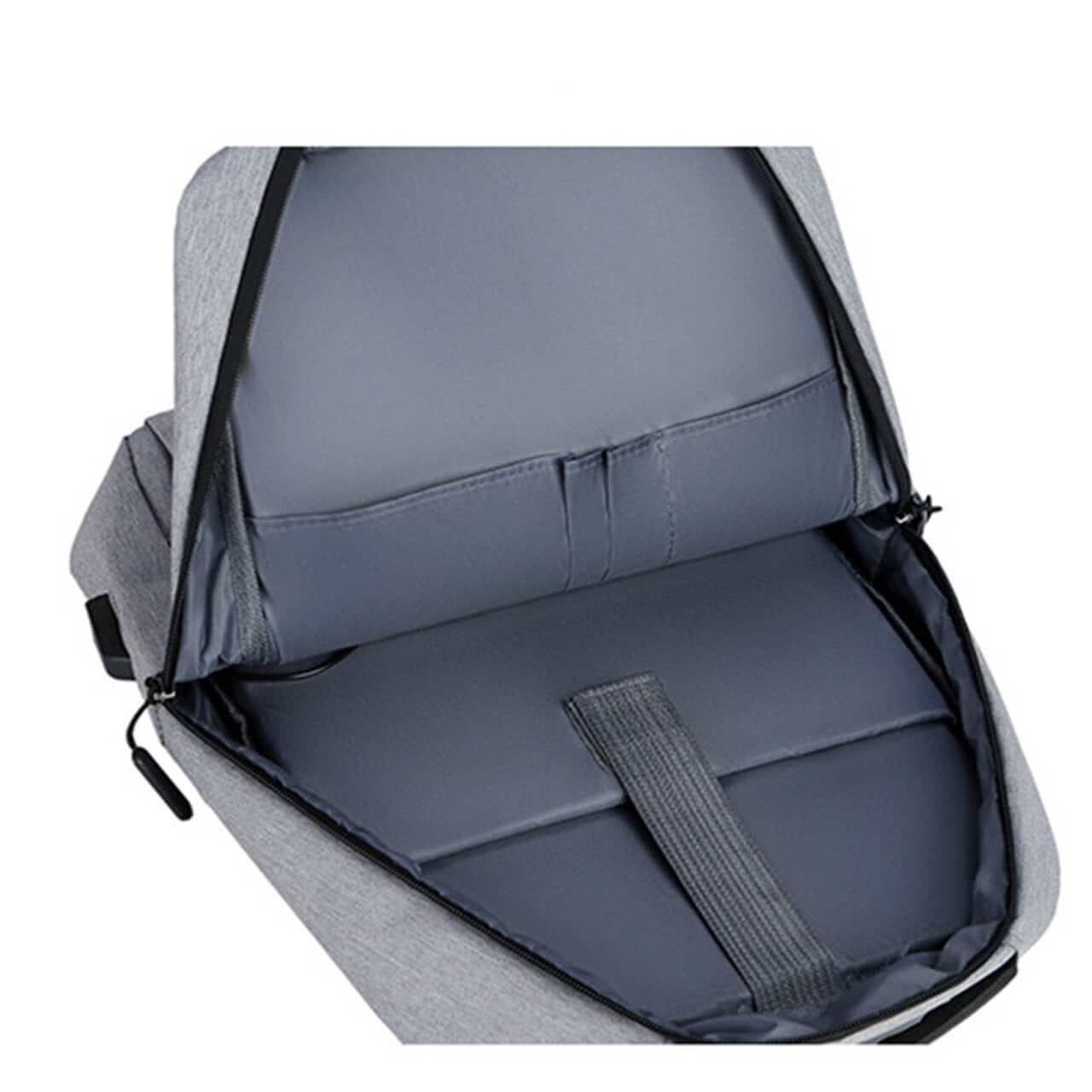 Morral Tok