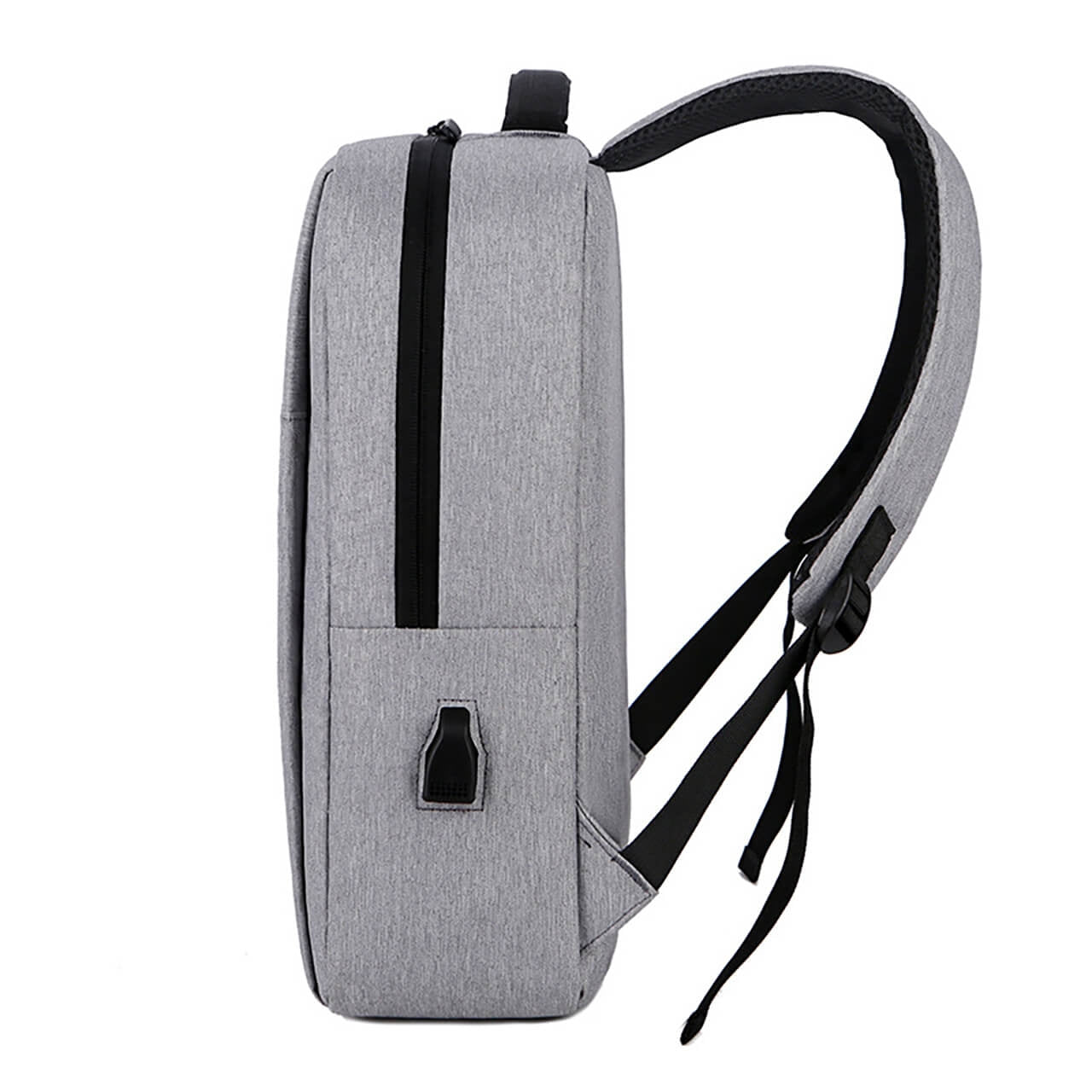 Morral Tok