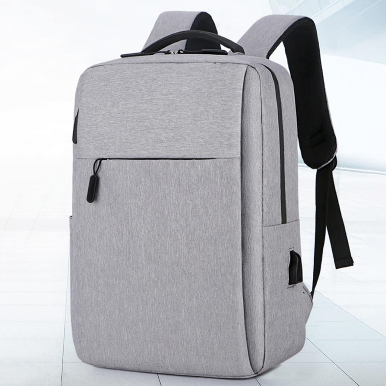Morral Tok