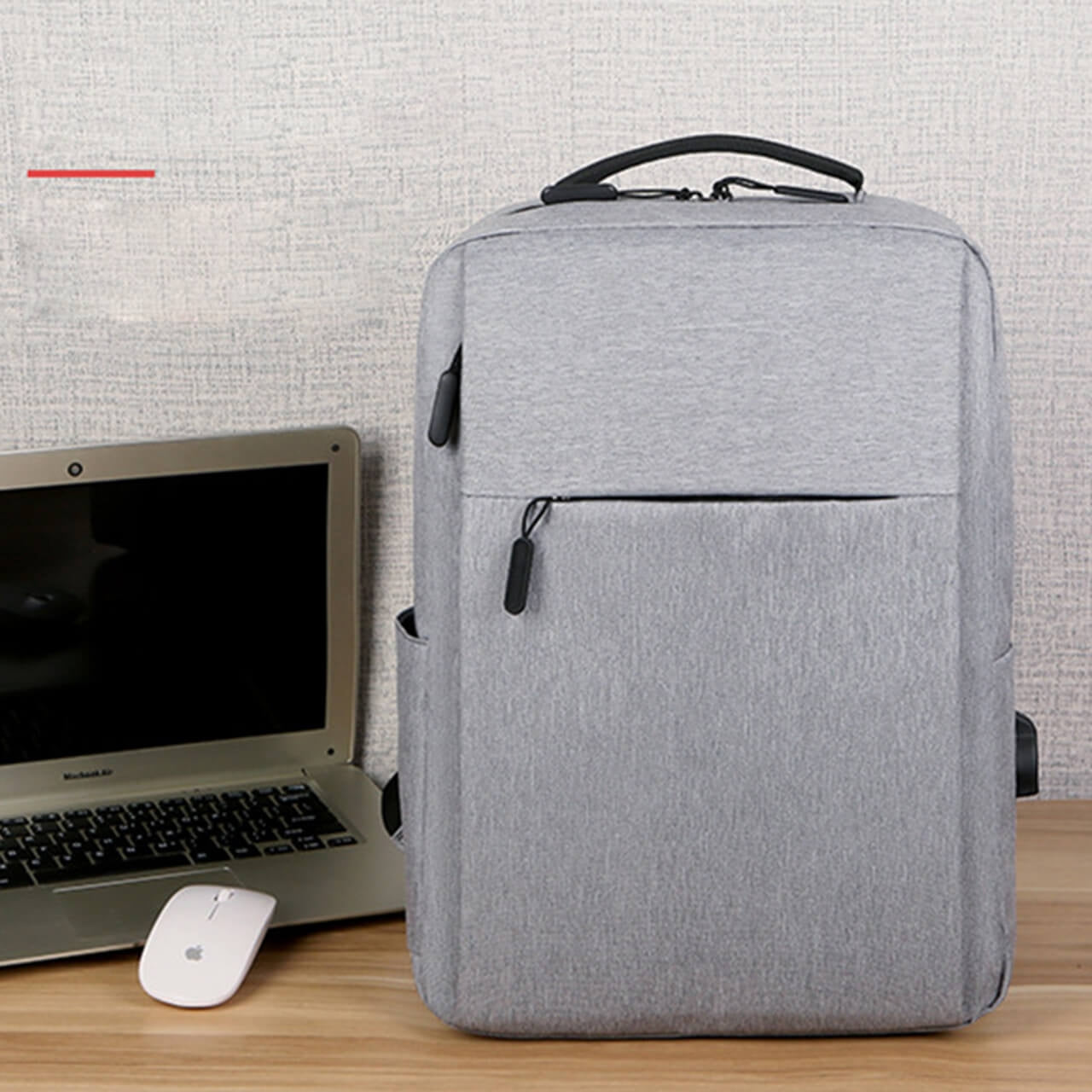 Morral Tok