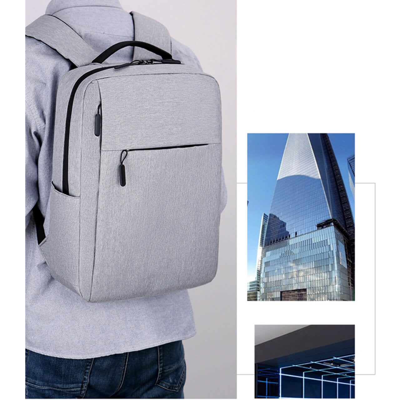 Morral Tok
