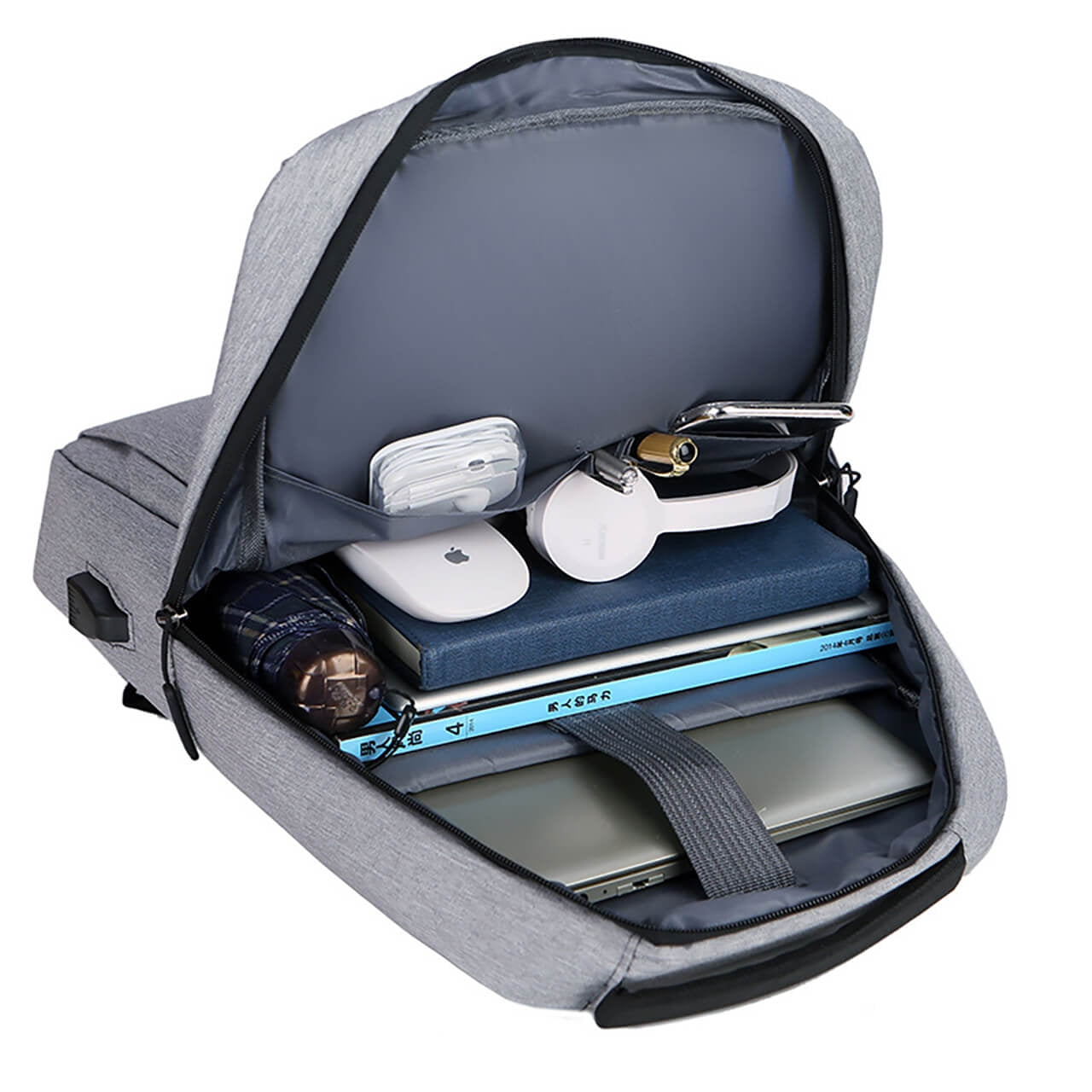 Morral Tok
