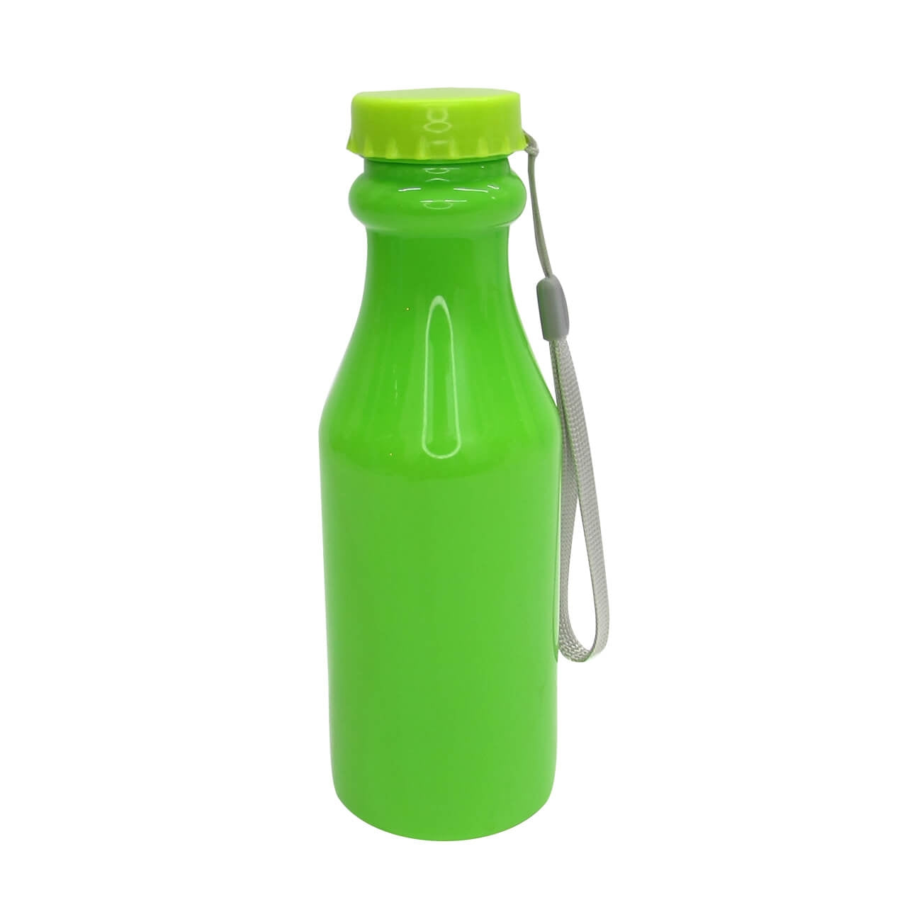 Botilito Soda