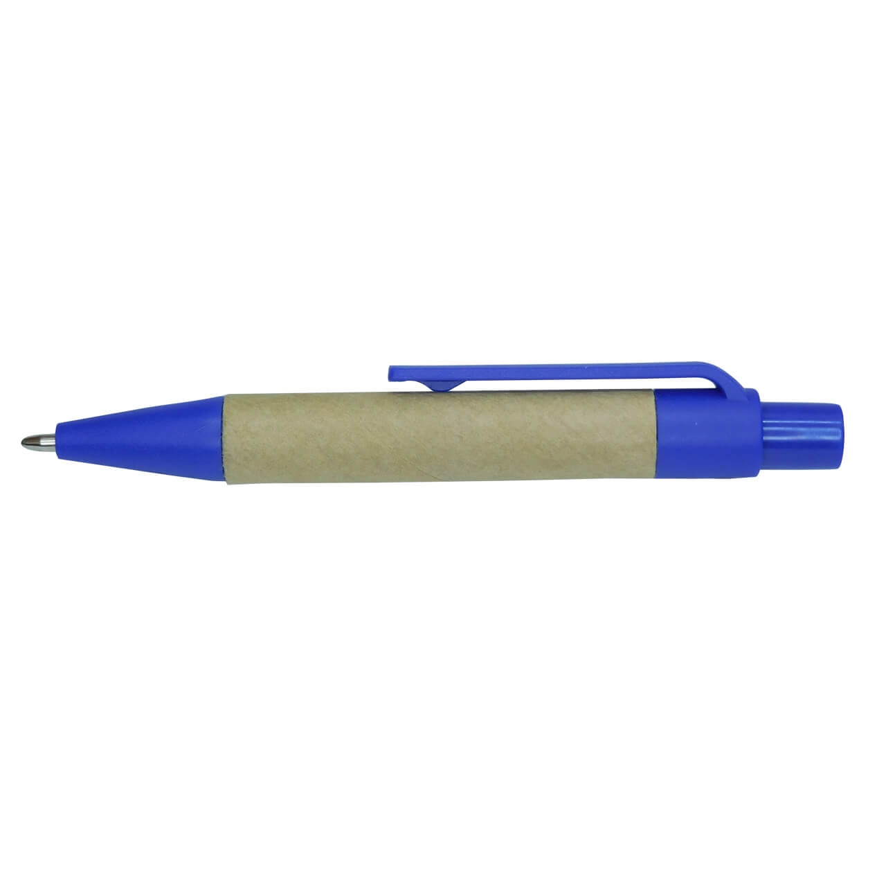 Esfero Mini Ecológico