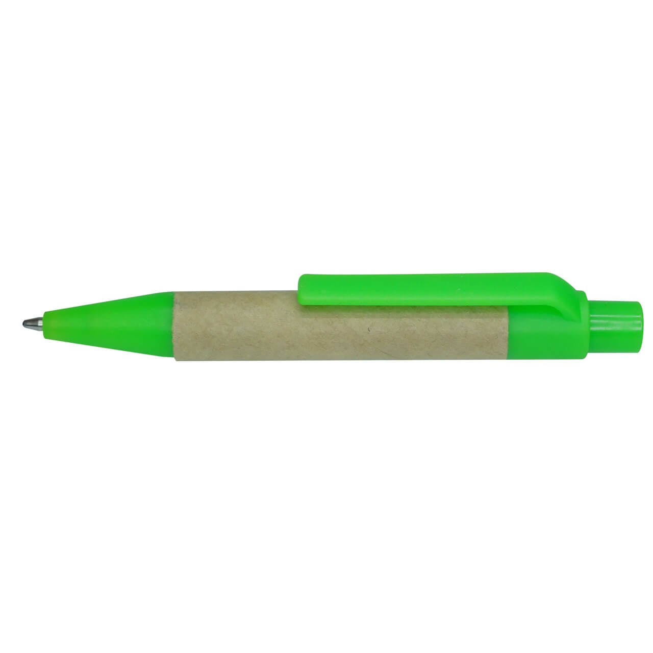 Esfero Mini Ecológico