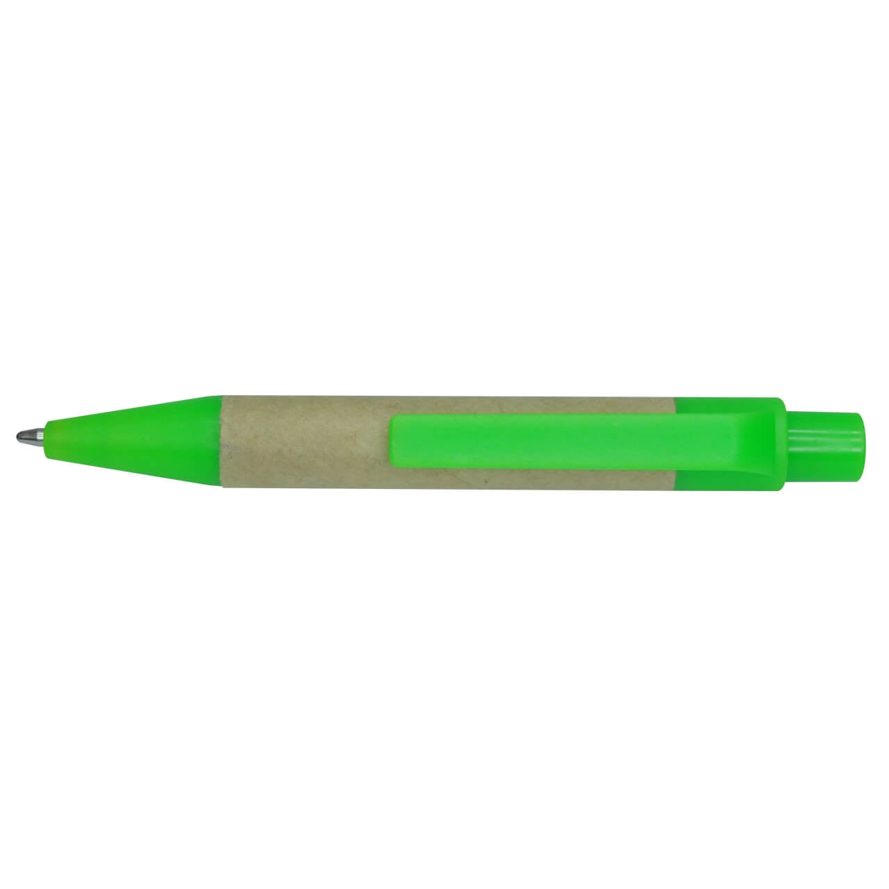Esfero Mini Ecológico