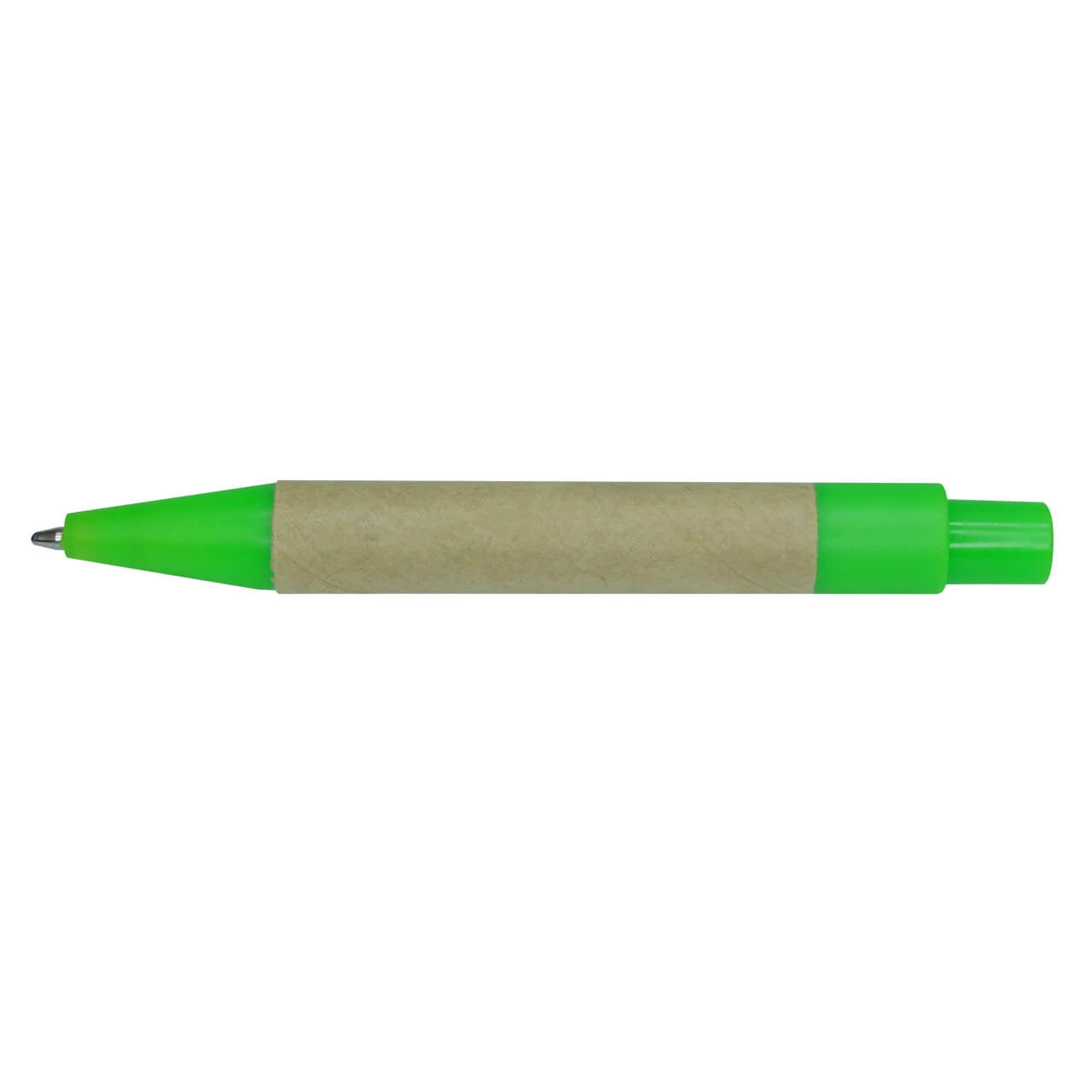 Esfero Mini Ecológico