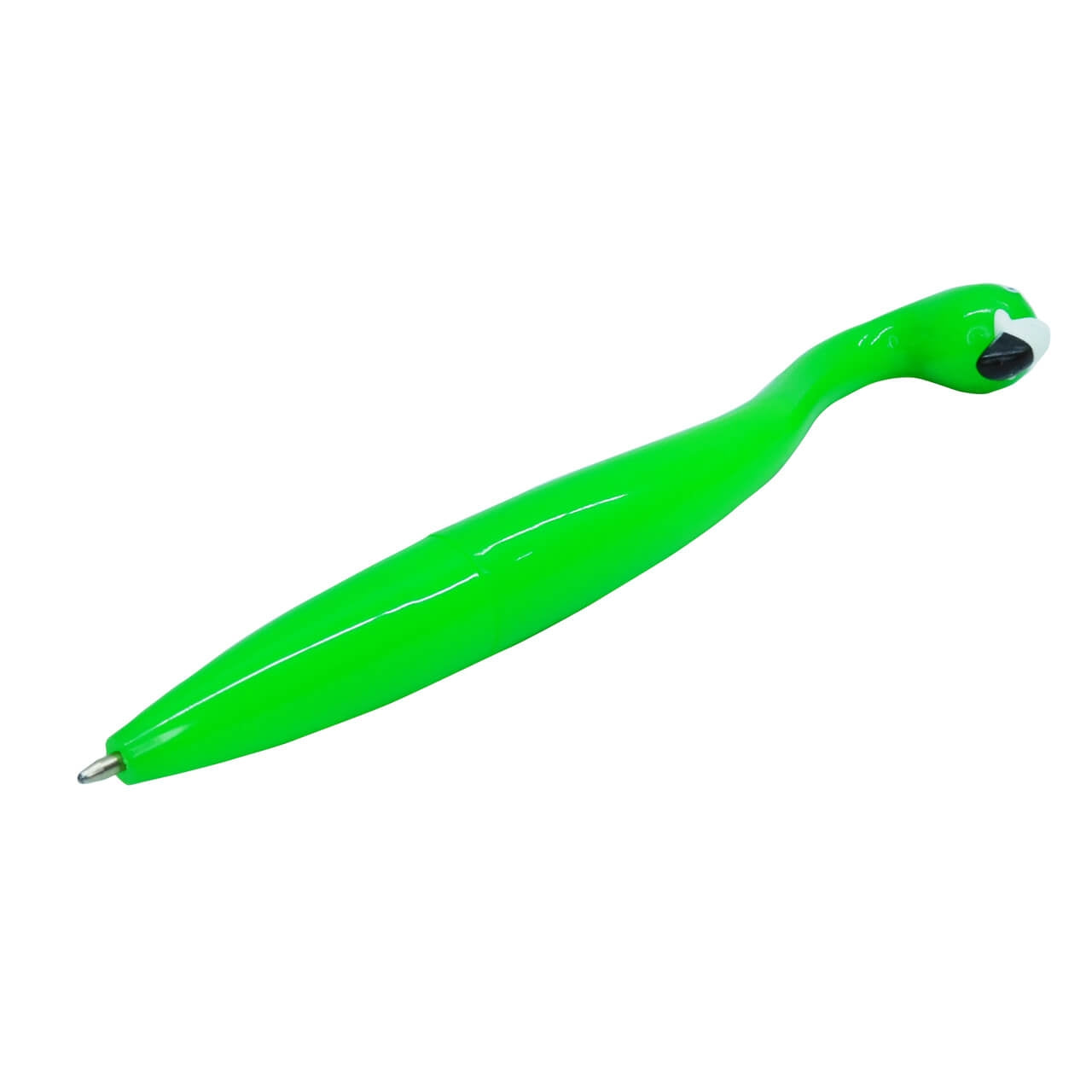 Esfero Flamingo
