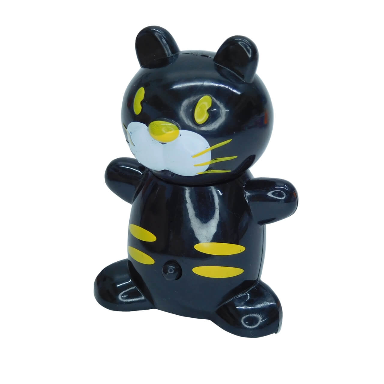 Esfero Gato 2
