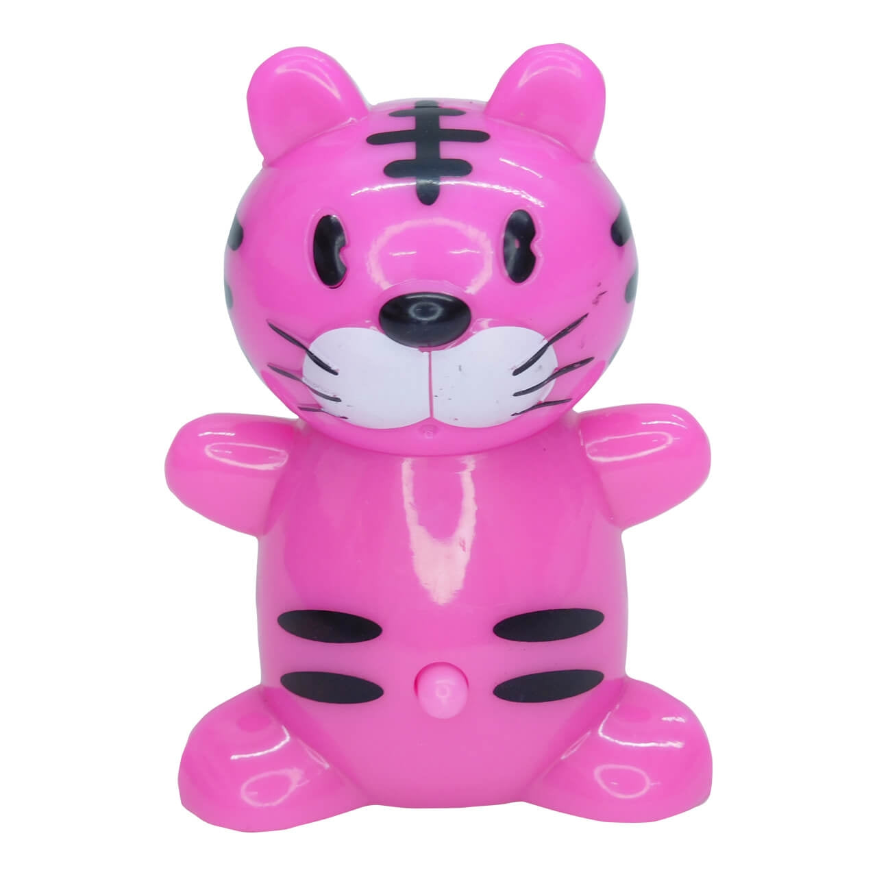 Esfero Gato 2