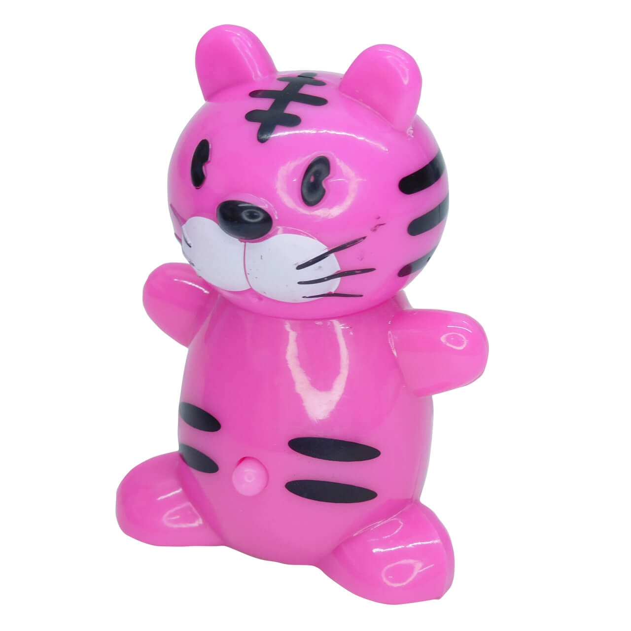 Esfero Gato 2