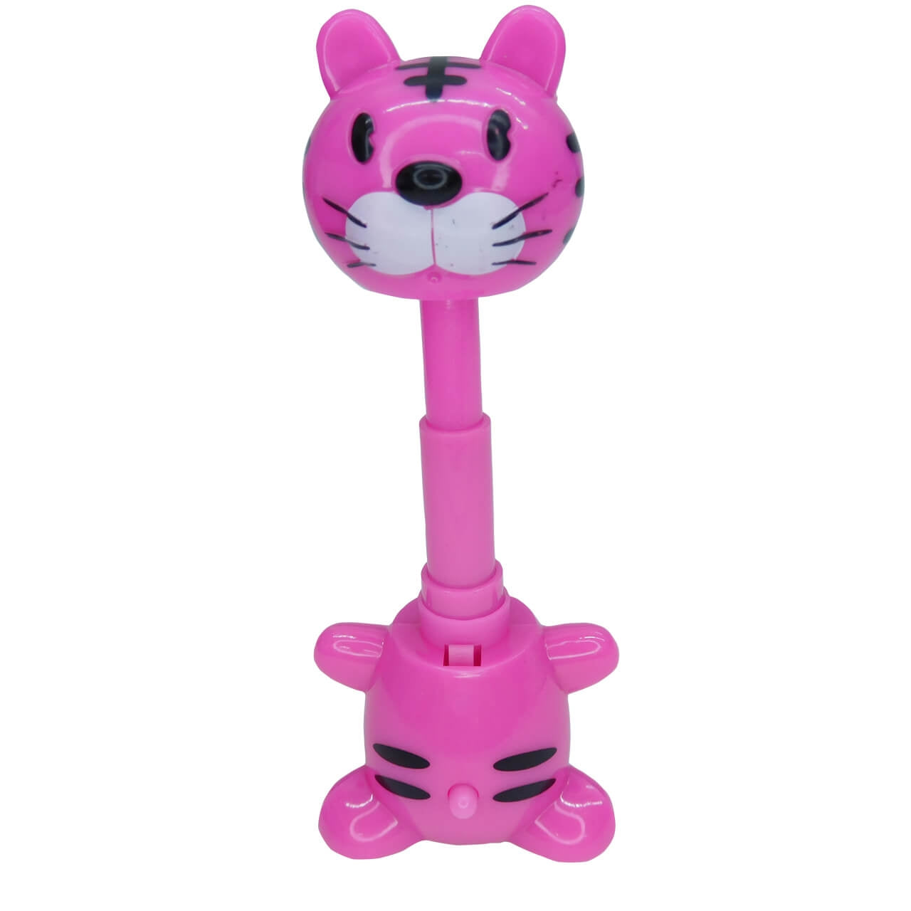 Esfero Gato 2