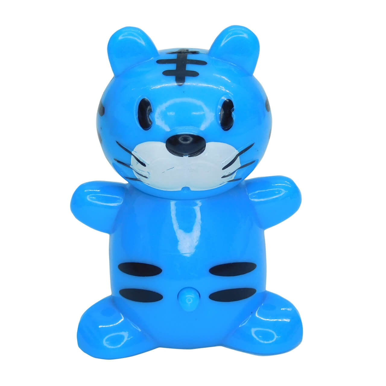 Esfero Gato 2