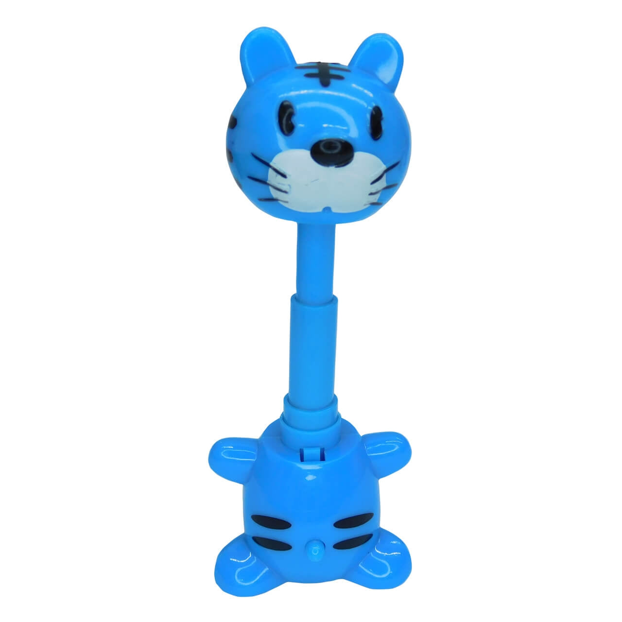 Esfero Gato 2