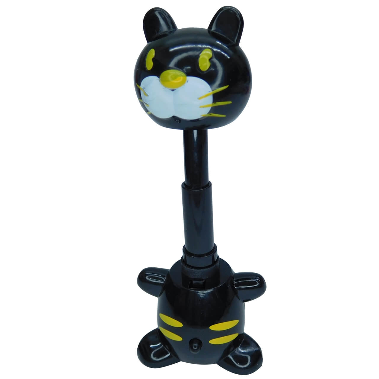 Esfero Gato 2
