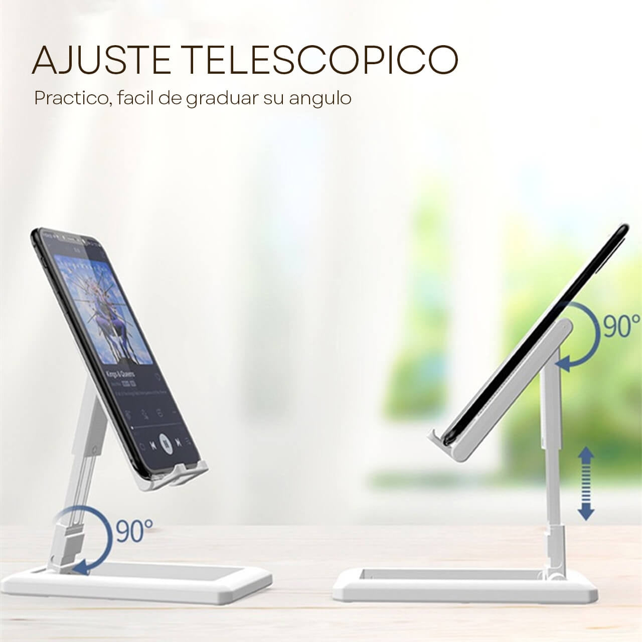 Porta Celular 1
