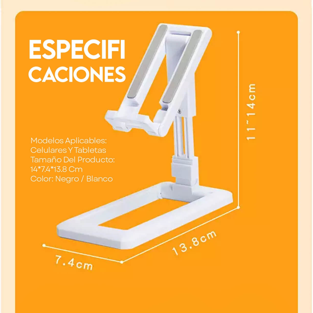 Porta Celular 1