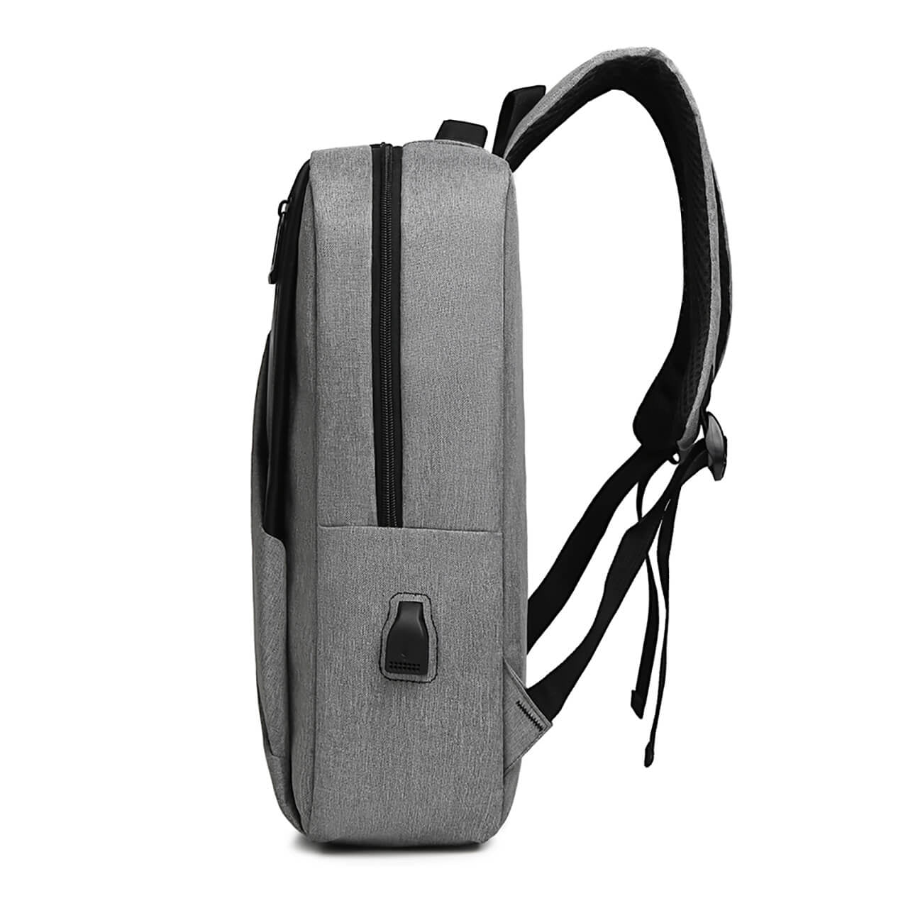 Morral Frank