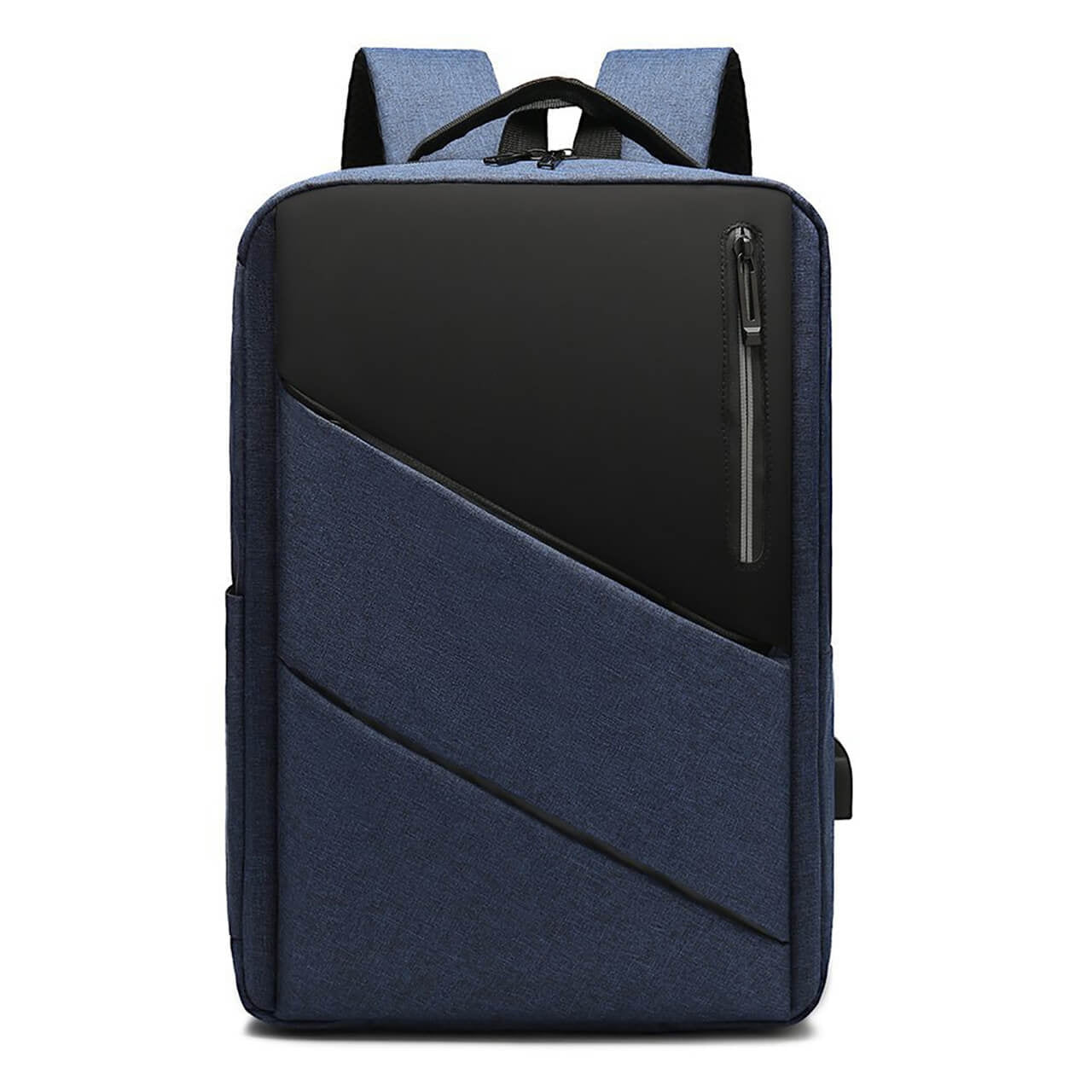 Morral Frank