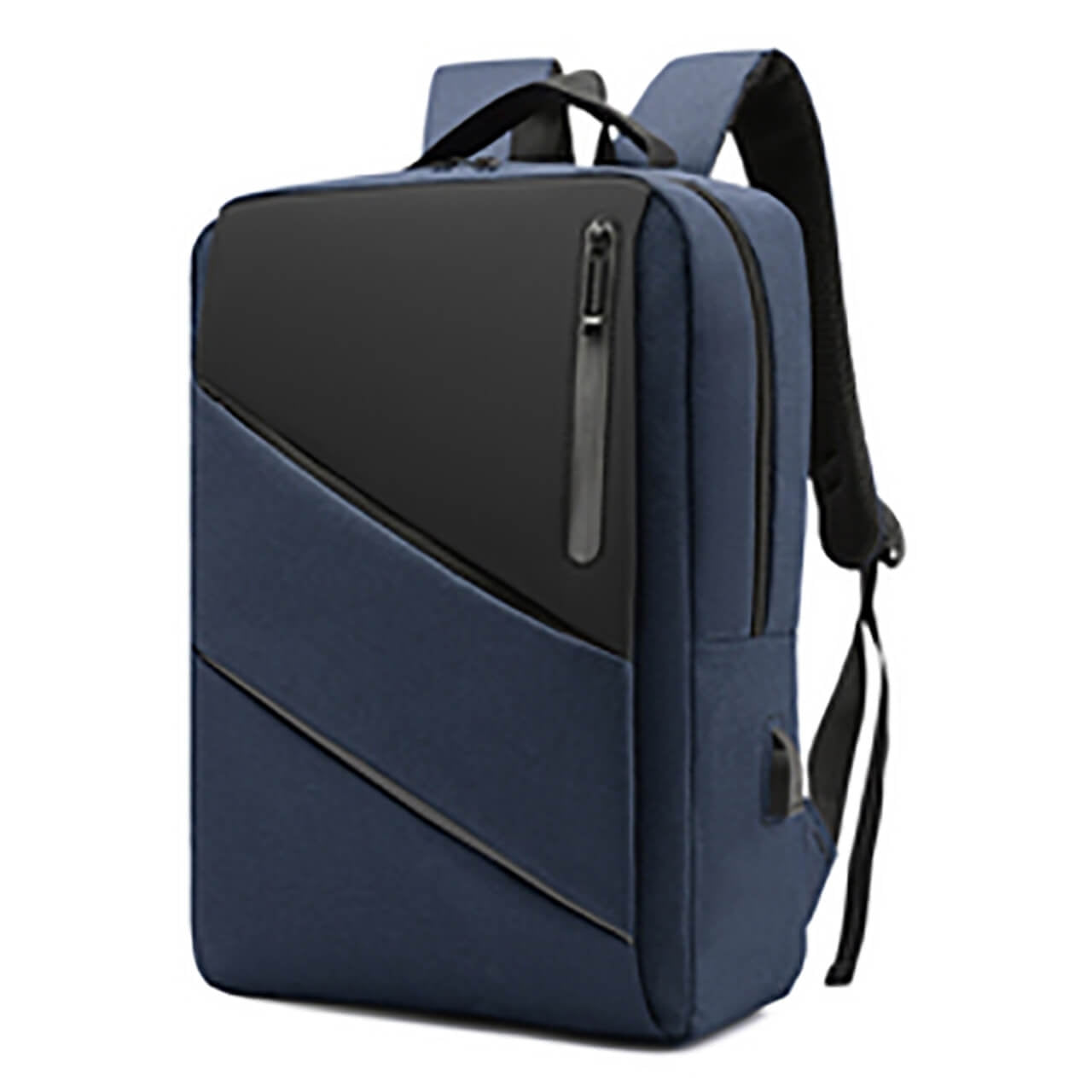 Morral Frank