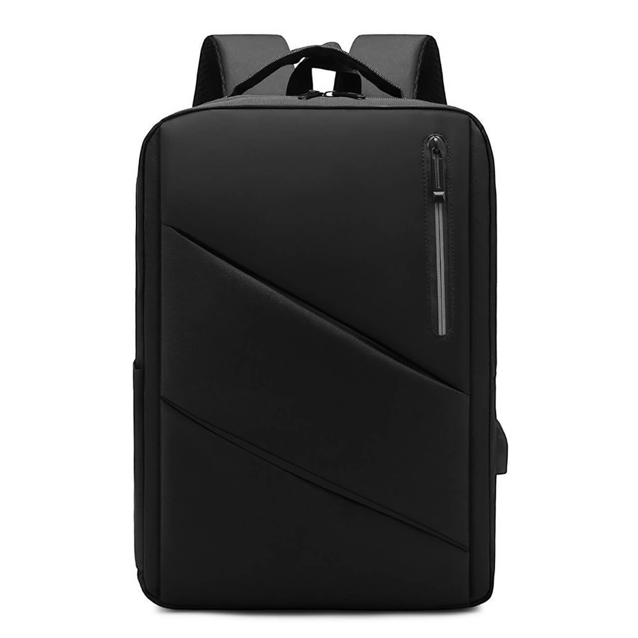 Morral Frank