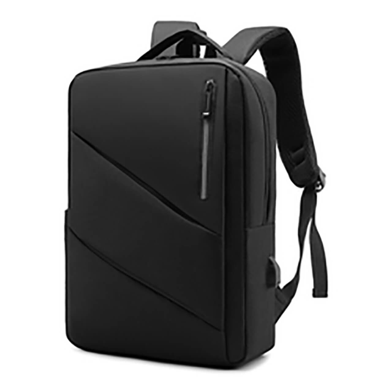 Morral Frank